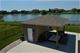 23284 Jackson Branch, Frankfort, IL 60423