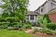 1250 Galloway, Woodstock, IL 60098