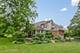 1250 Galloway, Woodstock, IL 60098