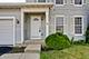 2290 N Tedy, Round Lake Beach, IL 60073