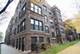 6257 N Sheridan Unit B, Chicago, IL 60660