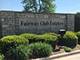 446 Fairway, University Park, IL 60484