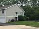 2922 Woodside, Joliet, IL 60431