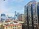 451 W Huron Unit 1211, Chicago, IL 60654