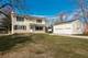 0S708 Villa, Villa Park, IL 60181