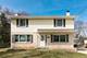 0S708 Villa, Villa Park, IL 60181