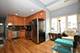 1957 W Henderson Unit 2, Chicago, IL 60657