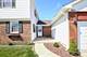 621 Essington, Buffalo Grove, IL 60089