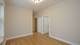 850 N Damen Unit 1R, Chicago, IL 60622