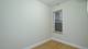 850 N Damen Unit 1R, Chicago, IL 60622