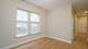 850 N Damen Unit 1R, Chicago, IL 60622