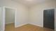 850 N Damen Unit 1R, Chicago, IL 60622