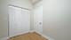 850 N Damen Unit 1R, Chicago, IL 60622