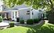 4407 Hatch, Lisle, IL 60532