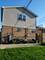 2604 W 83rd, Chicago, IL 60652