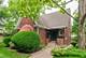 252 Olmsted, Riverside, IL 60546