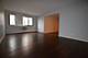 6029 N Winthrop Unit 305, Chicago, IL 60660