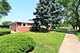 8204 S Ferdinand, Bridgeview, IL 60455