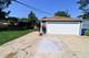 8204 S Ferdinand, Bridgeview, IL 60455