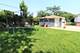 8204 S Ferdinand, Bridgeview, IL 60455