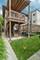 6428 N Rockwell, Chicago, IL 60645