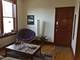 1328 N Campbell Unit 3R, Chicago, IL 60622