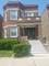 7552 S Langley, Chicago, IL 60619