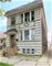 5209 S Kildare, Chicago, IL 60632