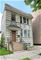 5209 S Kildare, Chicago, IL 60632