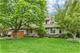 1771 Central, Glenview, IL 60025