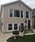 3420 N Oketo, Chicago, IL 60634