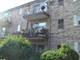 6440 S Narragansett Unit 1W, Chicago, IL 60638