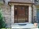 6440 S Narragansett Unit 1W, Chicago, IL 60638