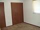 6440 S Narragansett Unit 1W, Chicago, IL 60638