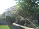 6440 S Narragansett Unit 1W, Chicago, IL 60638