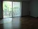 6440 S Narragansett Unit 1W, Chicago, IL 60638