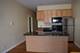 2947 N Ashland Unit 1, Chicago, IL 60657