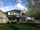 5215 Coneflower, Naperville, IL 60564