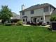 5215 Coneflower, Naperville, IL 60564