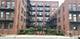 2323 W Pershing Unit 407, Chicago, IL 60609