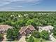 2211 River Woods, Naperville, IL 60565