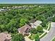 2211 River Woods, Naperville, IL 60565