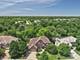 2211 River Woods, Naperville, IL 60565