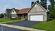 230 Redwing, Woodstock, IL 60098