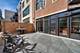 441 W Deming, Chicago, IL 60614