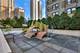 441 W Deming, Chicago, IL 60614