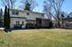 2296 Farnsworth, Northbrook, IL 60062