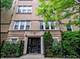 3548 W Belle Plaine Unit 1, Chicago, IL 60618