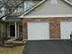 3011 Kentshire, Naperville, IL 60564