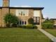 15357 Aubrieta Unit 15357, Orland Park, IL 60462